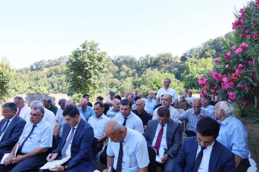 TƏDBİRLƏR-2026