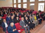 TƏDBİRLƏR-2016