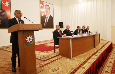 TƏDBİRLƏR-2026