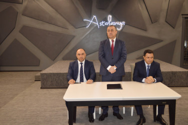 TƏDBİRLƏR-2024