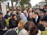 Novruz -2013