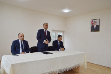TƏDBİRLƏR-2024