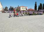 Novruz bayramı, 2012-ci il