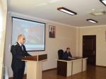 TƏDBİRLƏR 2018