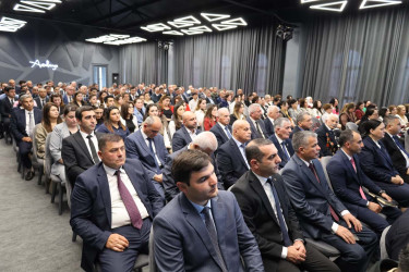 TƏDBİRLƏR-2026