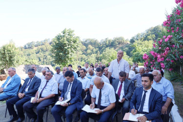 TƏDBİRLƏR-2026