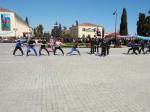 Novruz bayramı, 2012-ci il
