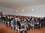 TƏDBİRLƏR-2020