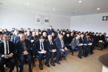 TƏDBİRLƏR-2026