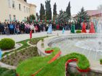 Novruz -2013