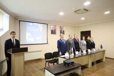 TƏDBİRLƏR-2026