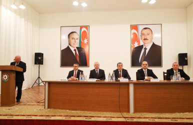 TƏDBİRLƏR-2026