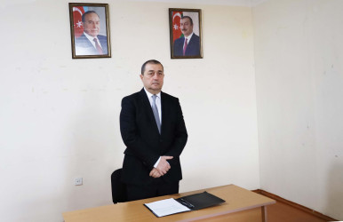 TƏDBİRLƏR-2026