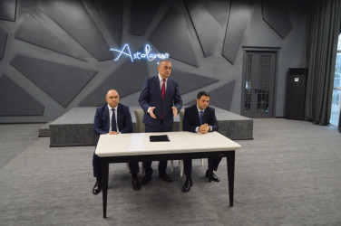 TƏDBİRLƏR-2024