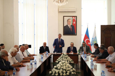 TƏDBİRLƏR-2026