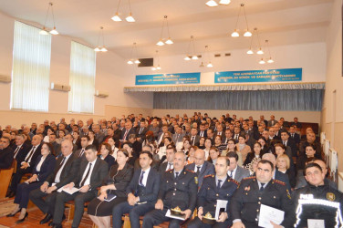 TƏDBİRLƏR-2023