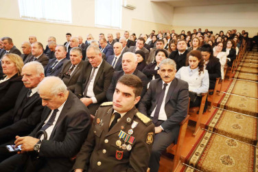 TƏDBİRLƏR-2026