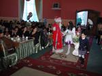 Yeni İl