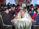 Yeni İl