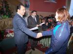 Yeni İl