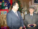 Yeni İl