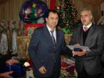 Yeni İl