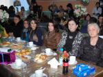 Yeni İl