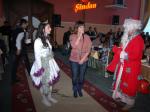 Yeni İl