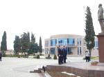 Hesabat 2011