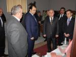 Hesabat 2011