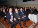 Hesabat 2011