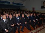 Hesabat 2011