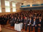 Hesabat 2011