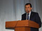 Hesabat 2011