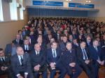 Hesabat 2011