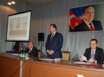 Hesabat 2011