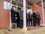 Toradi məktəbi