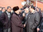 Toradi məktəbi