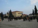 Yeni İl