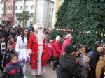 Yeni İl