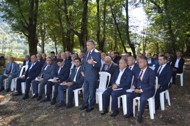 TƏDBİRLƏR-2025