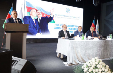 TƏDBİRLƏR-2026