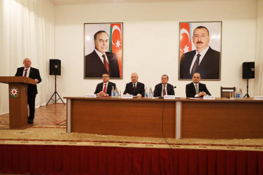 TƏDBİRLƏR-2026