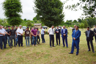 TƏDBİRLƏR-2022