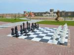 PARK-BULVAR-2018