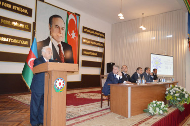 TƏDBİRLƏR-2022