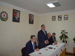 TƏDBİRLƏR 2019