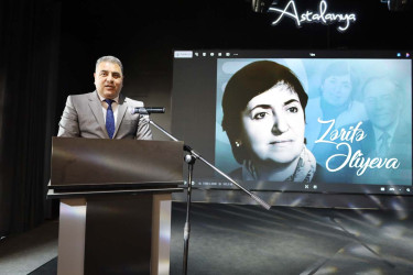 TƏDBİRLƏR-2026