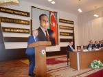 TƏDBİRLƏR-2020