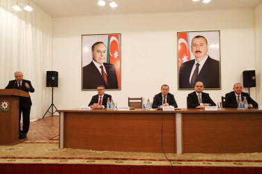 TƏDBİRLƏR-2026